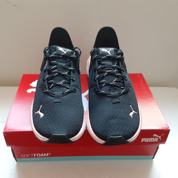 Puma - Picture 2 of 4